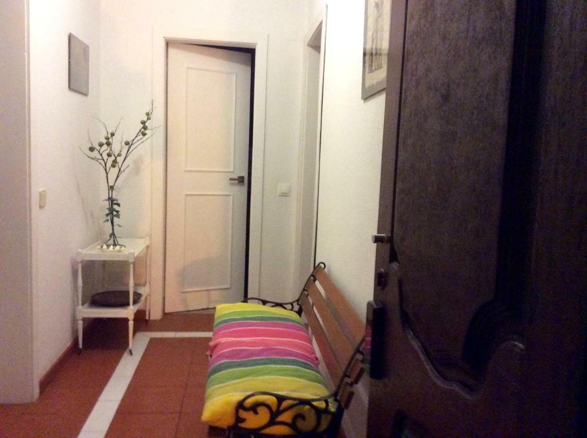 Armação de Pêra Villa 39 מראה חיצוני תמונה