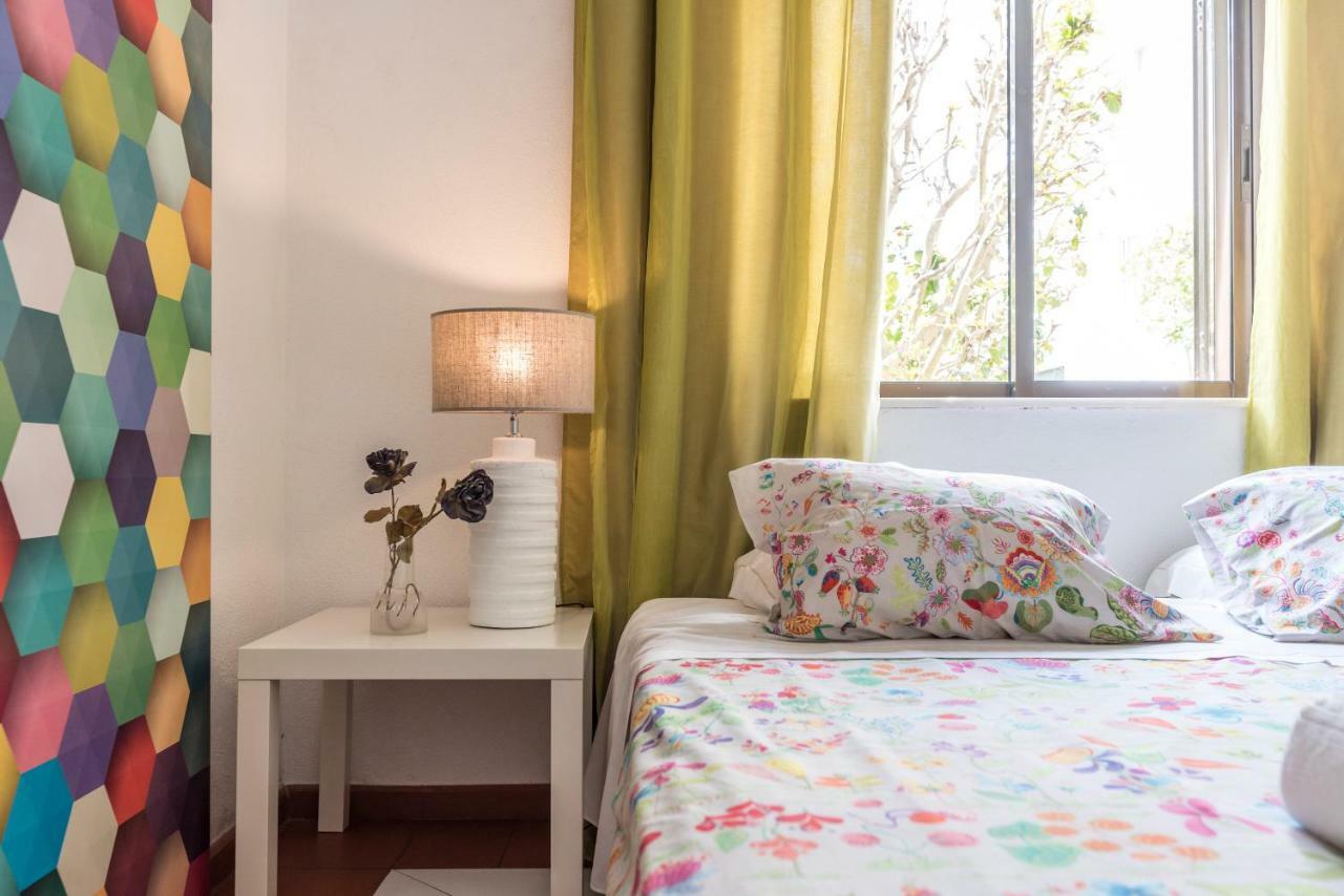 Armação de Pêra Villa 39 מראה חיצוני תמונה