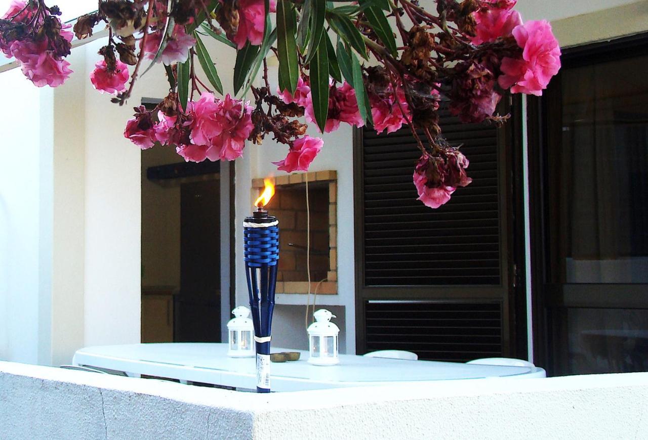 Armação de Pêra Villa 39 מראה חיצוני תמונה